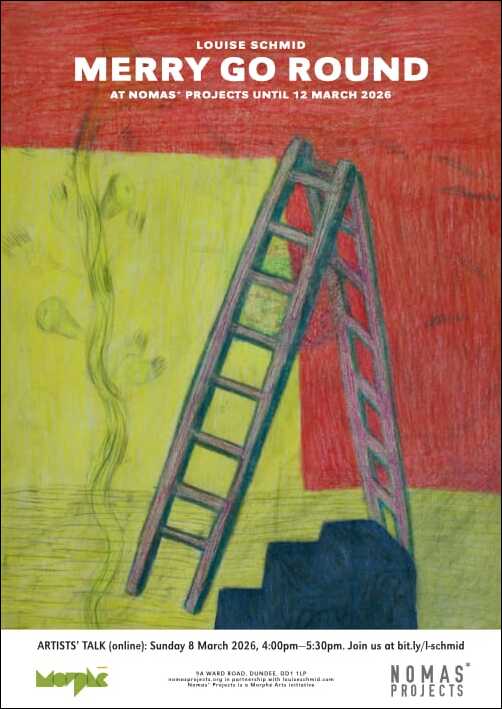 2A3-louiseschmidt-poster