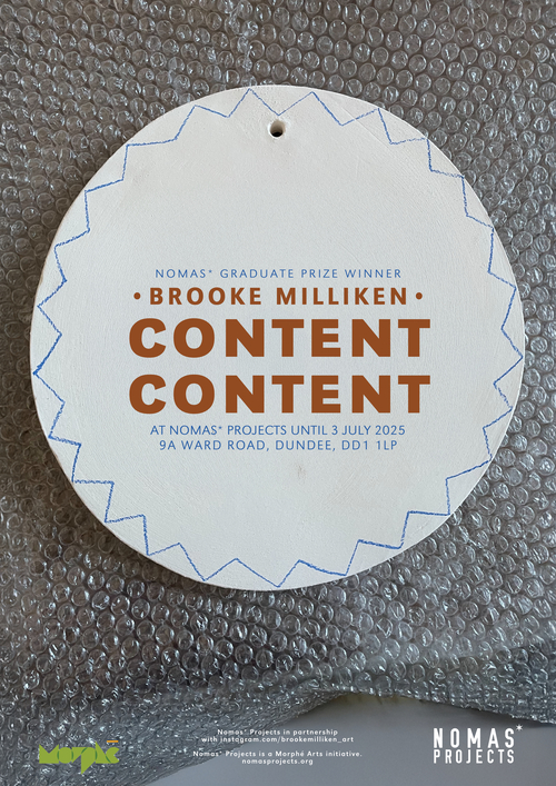 2A3-brookemillican